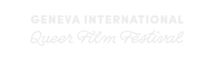 Geneva International Queer Film Festival Everybody's Perfect