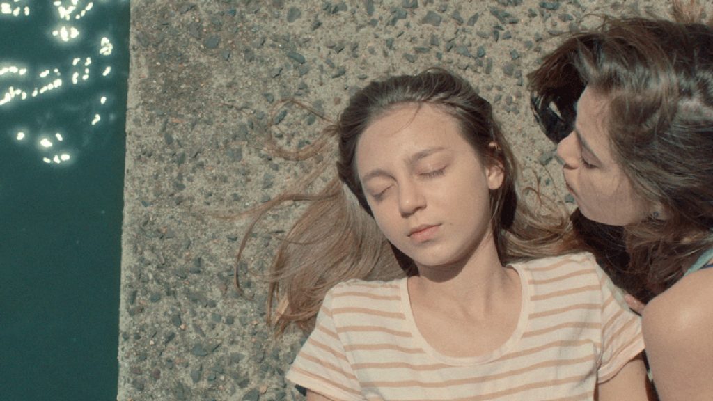 Festival Film Queer
