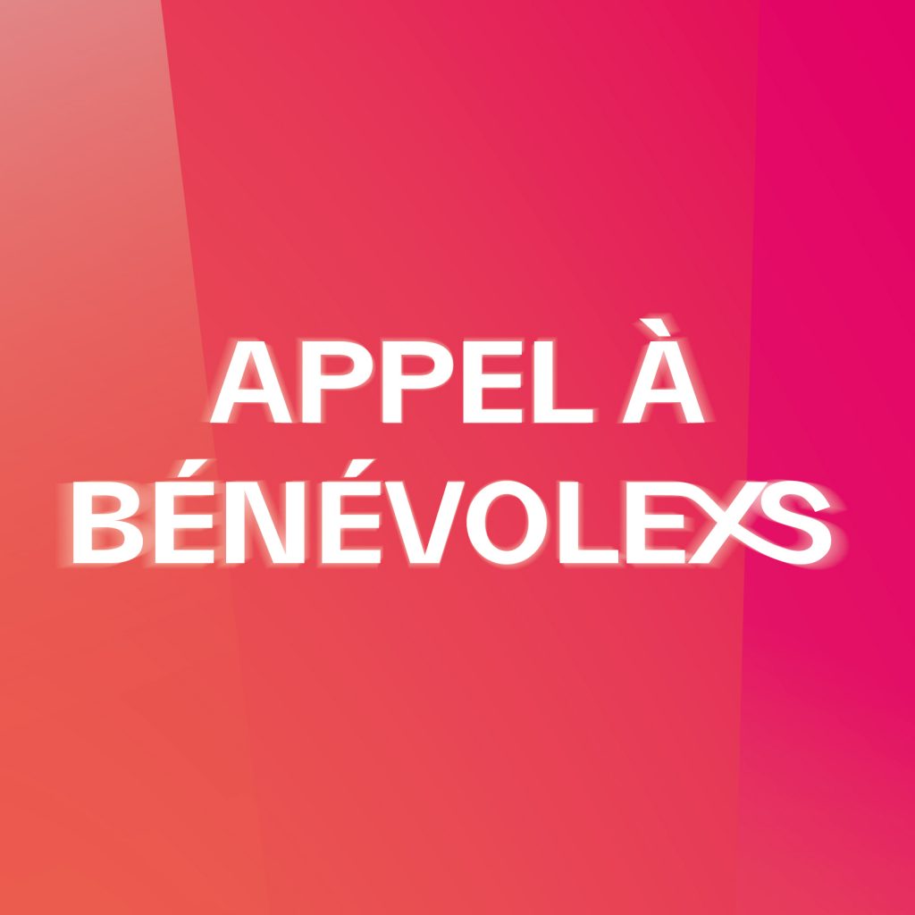 Benevoles everybodys perfect